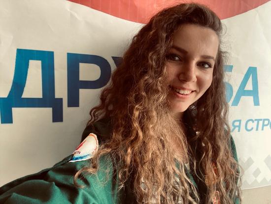 4 Командир стройки Юлия Тюленева.jpg